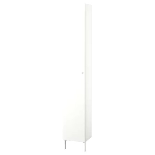 badezimmerschrank