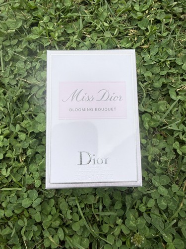 Christian dior miss - dior,
