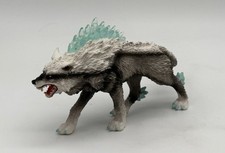 Schleich 42452 eldrador - schleich,