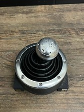 Audi TT 8N Schaltknauf 8N0711141N23J Sline QS quattro Alu V6