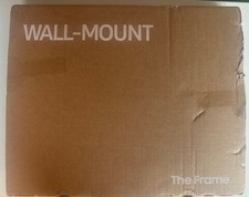 Samsung TV Wandhalterung
