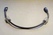 Goldkabel  HDMI Video Hifi kabel high end