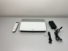 Bose Lifestyle 500/600/650 CONTROL Konsole + Fernbedienung BLUETOOTH WIFI Top #3