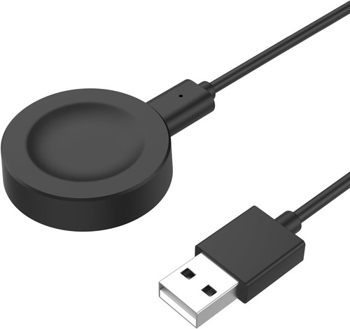 Ladegerät kompatibel mit - ladegerät,