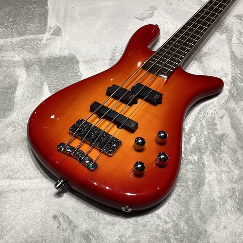 Warwick pro series streamer - warwick,
