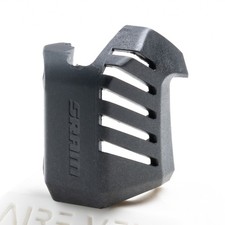 Akku passend für sram 600 - akku,
