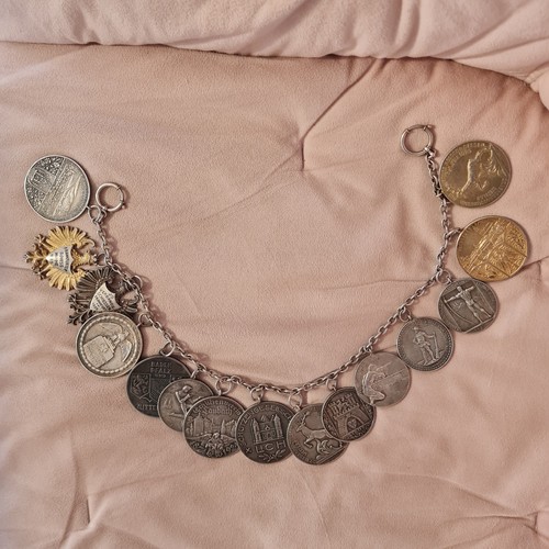 Alte schützenkette - schÜtzenkette,