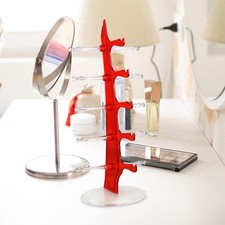 Mehrstufiger Brillengestell