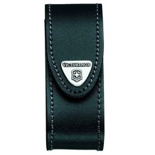 Victorinox Gürteltasche -