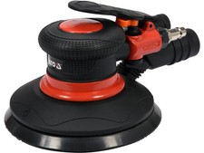 Yato Air Random Orbital Sander