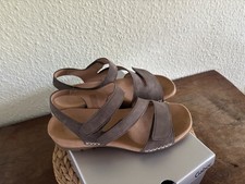 Sandalen , Gabor Größe 39 
