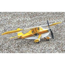 Citabria Shockflyer /