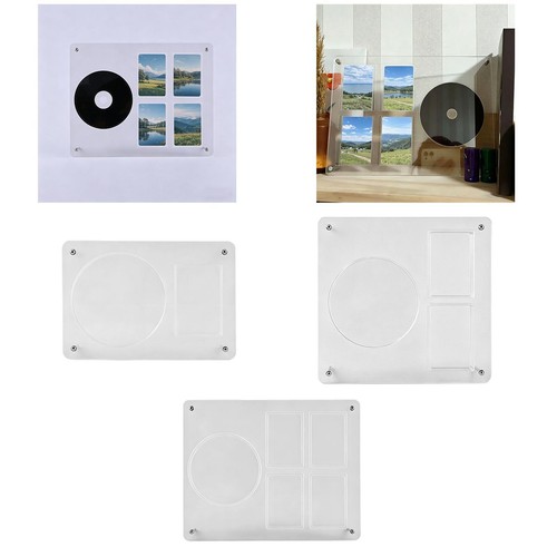 Fotokarten und halter - fotokarten,