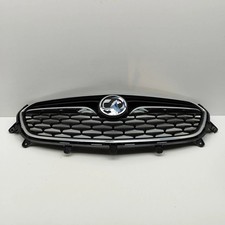 OPEL MOKKA / MOKKA X