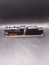 LIMA  H0 Dampflok BR Alco 1930