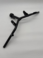 Aprilia SR 50 H2O LC 97-00 Lenker Lenkstange Handlebar E3039