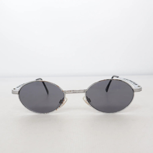 Vogue sonnenbrille oval - vogue,, sonnenbrille,