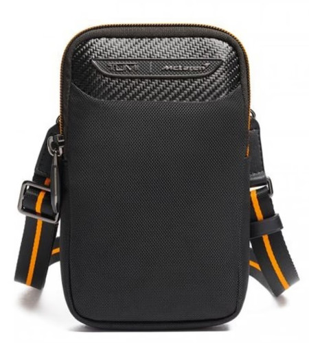 Tumi mclaren fuel - mclaren,