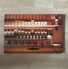 Aphex twin drukqs vinyl - aphex,