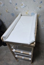 Bade-Wickel-Kombination Roba