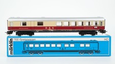 Märklin H0 4087