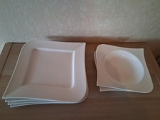 Ritzenhoff und Breker Geschirr