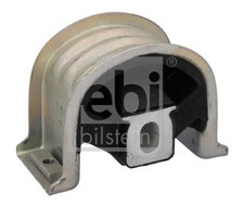 FEBI BILSTEIN Motorlager 26630