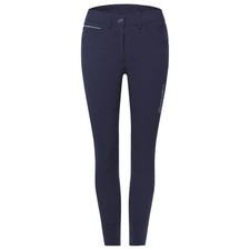 Cavallo Navy 38 Reithose Damen