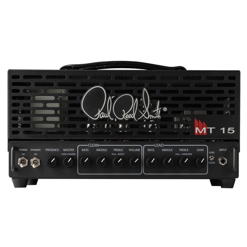 Prs mark tremonti mt15 - prs,