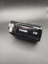 Canon Legria HF-M32 Kamera -