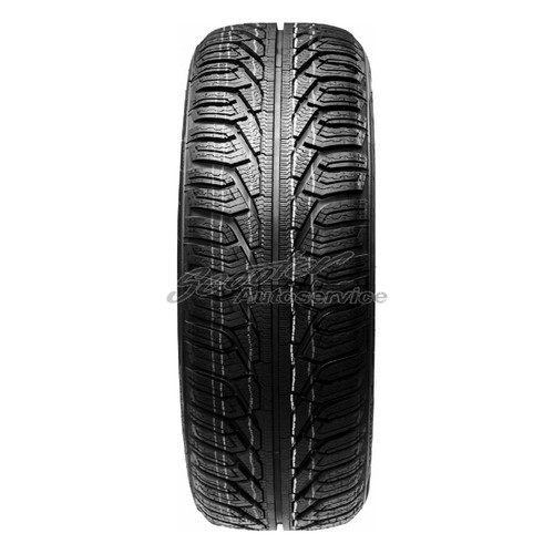 Winterreifen 185 r14 zoll - winterreifen, 185/55