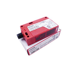 LEUZE HT46CI/4P-M12 Sensor