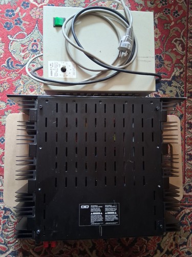 Sonics 800x imax by - ,