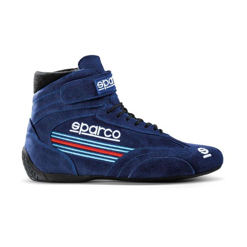 Race racing rally schuhe - race,