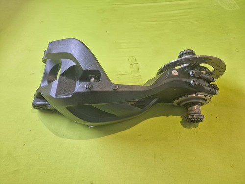Ducati multistrada 1200 - ducati,