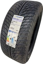 Winterreifen 245/45 R17 99H XL