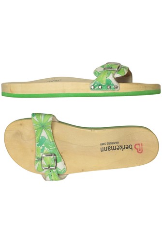 Berkemann sandalen damen - berkemann,