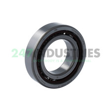 7006A5TRSULP3 NSK 30 x 55 x 13