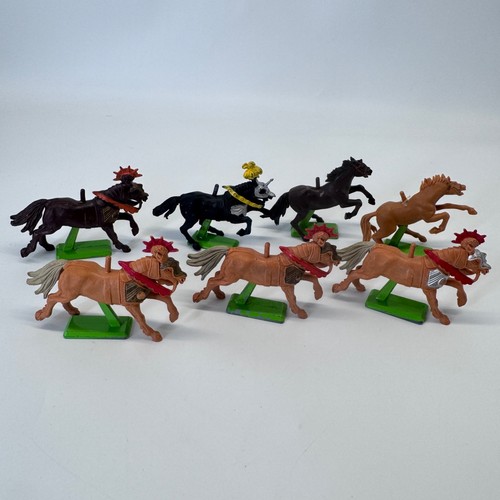 Britains ltd deetail 7x - deetail,
