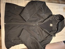 Jack Wolfskin 3in1 Jacke Damen