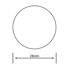 Kupferrohr Stange CU 10 12 15