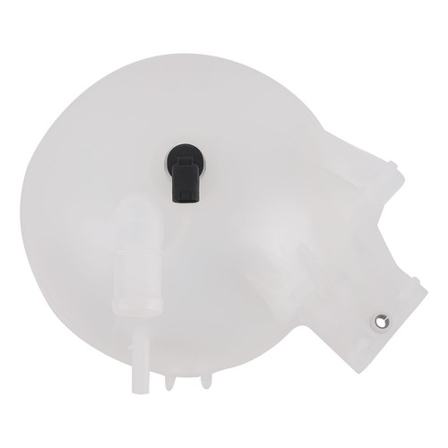 Ausgleichsbehälter tank fit - tank,