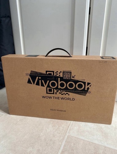 Asus vivobook e1504g neu - vivobook,