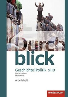 Durchblick geschichte und - geschichte,