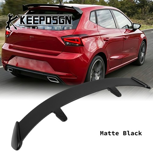 Für seat ibiza - seat, 6p