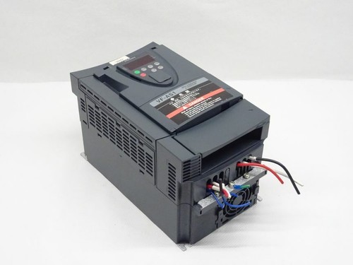 Toshiba schneider vfas1 2037pl - toshiba,