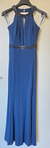 Abendkleid fast neu 36 - 36, von