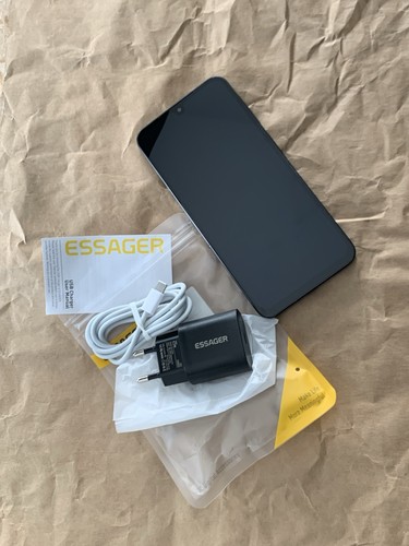Samsung smartphone galaxy - samsung,