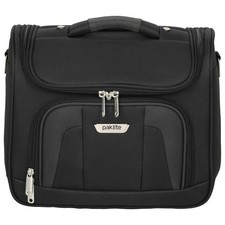Paklite Orlando Beautycase Schminkkoffer Kosmetikkoffer 098492