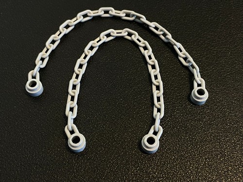Lego 30104 kette glieder - kette,